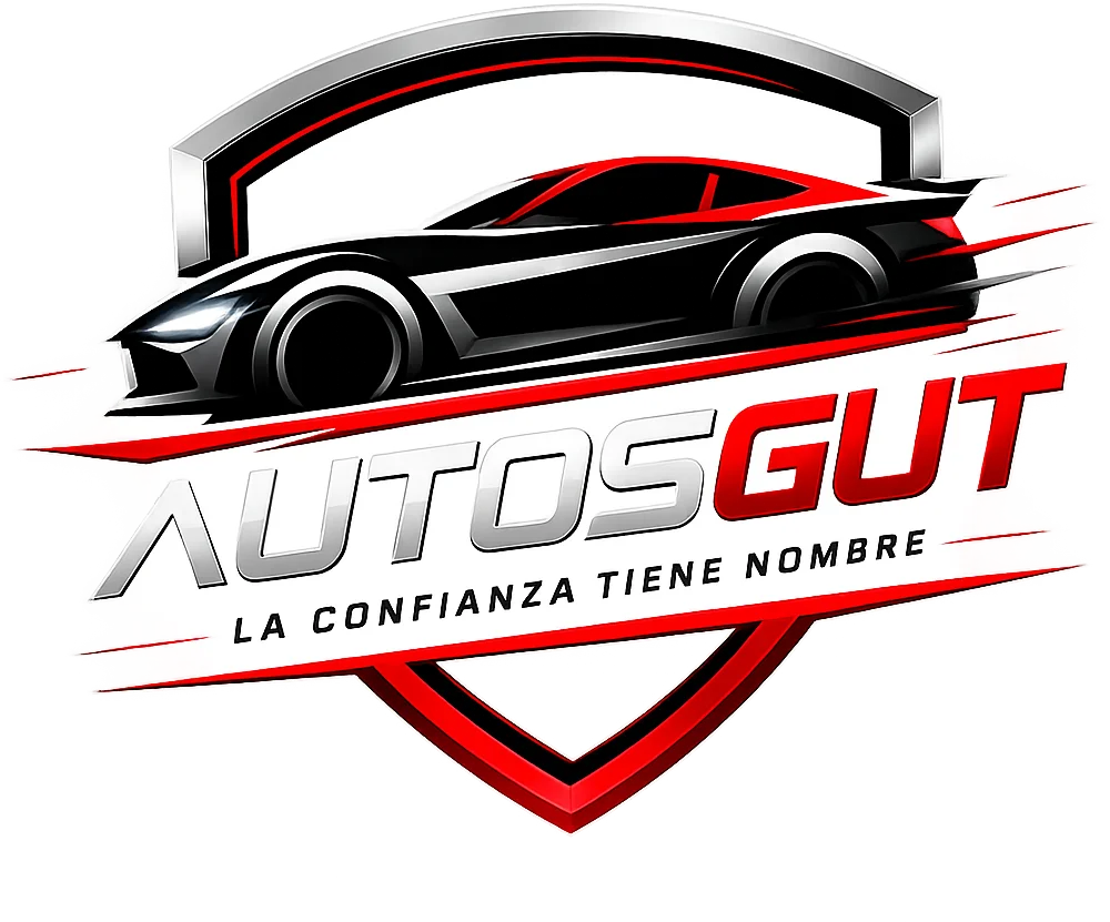 logo de website